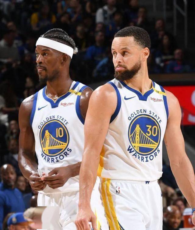 官方：德国裁判希伯特将执法欧冠第6轮毕包vs巴黎（官方：欧冠第6轮毕包对阵巴黎将由德国裁判希伯特执法）