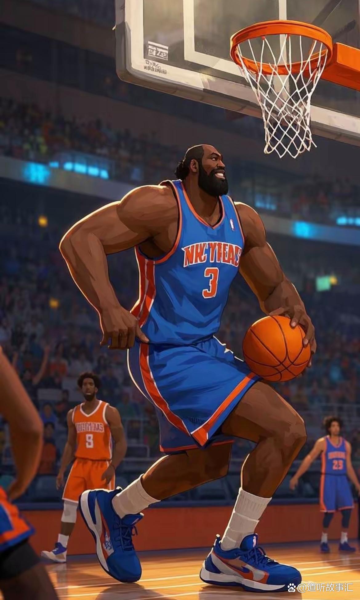 葡媒：C罗向欧国联冠军队友赠送定制手表，若塔的送给了其家人（葡媒：C罗赠欧国联冠军队友定制腕表，若塔将其送给家人）