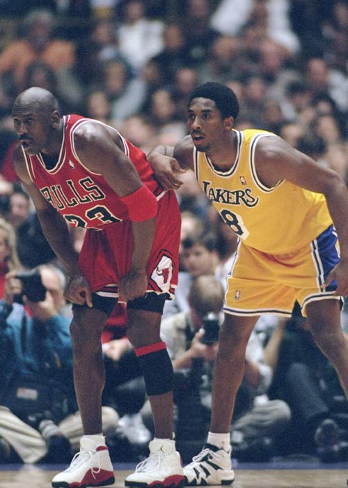 命悬一线，若梅州胜或海牛不败，亚泰都将提前降级（亚泰命悬一线：梅州取胜或海牛不败，提前降级在即）